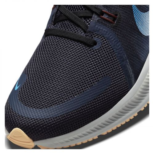 Buty męskie do biegania Nike Quest 4 DA1105