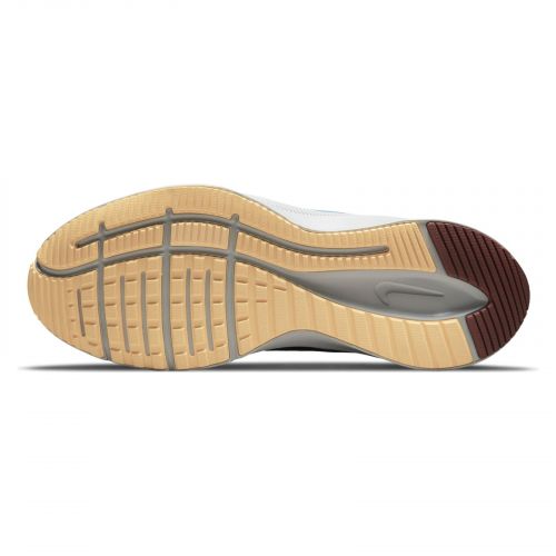 Buty męskie do biegania Nike Quest 4 DA1105
