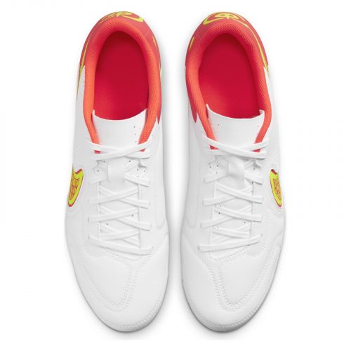 Buty piłkarskie korki Nike Tiempo Legend 9 Club FG DA1176