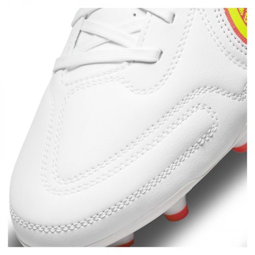 Buty piłkarskie korki Nike Tiempo Legend 9 Club FG DA1176