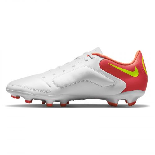 Buty piłkarskie korki Nike Tiempo Legend 9 Club FG DA1176