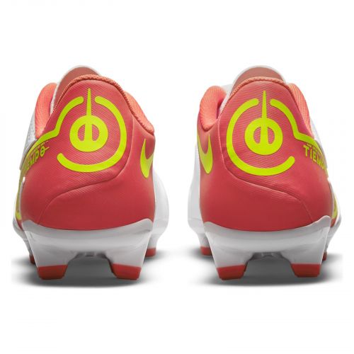Buty piłkarskie korki Nike Tiempo Legend 9 Club FG DA1176