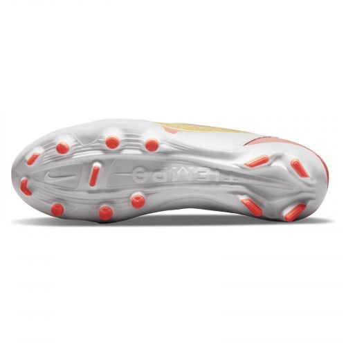Buty piłkarskie korki Nike Tiempo Legend 9 Club FG DA1176