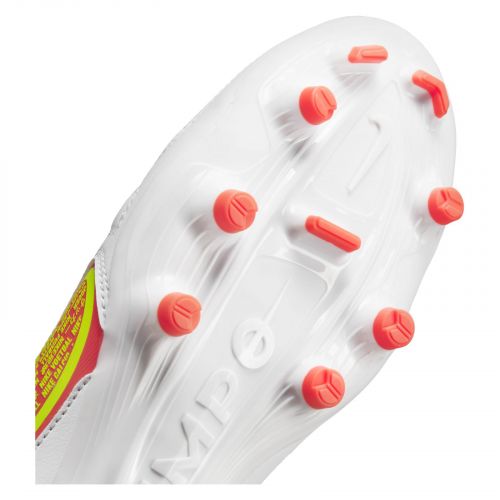 Buty piłkarskie korki Nike Tiempo Legend 9 Club FG DA1176