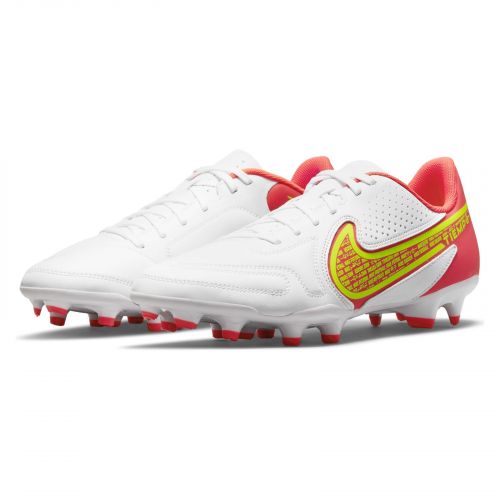 Buty piłkarskie korki Nike Tiempo Legend 9 Club FG DA1176