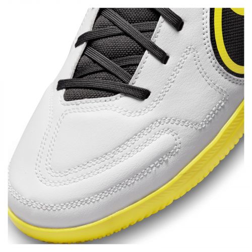 Buty piłkarskie halówki dla dzieci Nike Tiempo Legend 9 Club IC DA1189