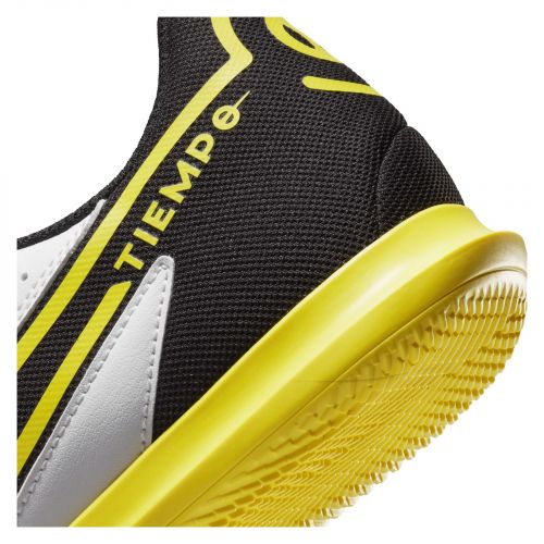 Buty piłkarskie halówki dla dzieci Nike Tiempo Legend 9 Club IC DA1189