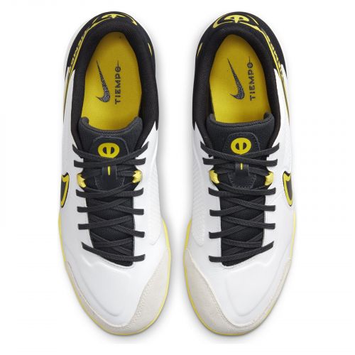 Buty piłkarskie halowe Nike Tiempo Legend 9 Academy IC DA1190