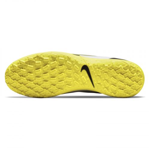Buty piłkarskie turfy dla dzieci Nike Tiempo Legend 9 Club TF DA1193