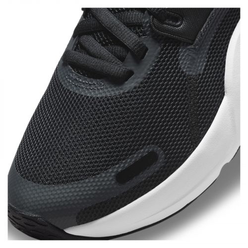 Buty treningowe męskie Nike Renew Retaliation TR3 DA1350 