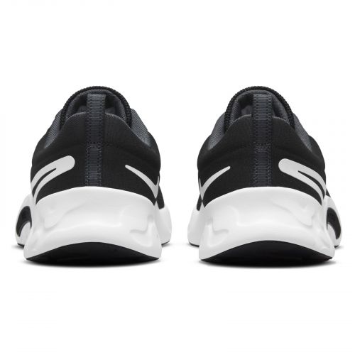 Buty treningowe męskie Nike Renew Retaliation TR3 DA1350 