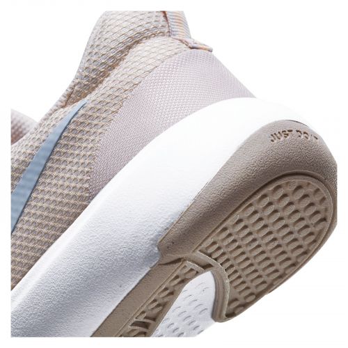 Buty treningowe damskie Nike City Rep TR DA1351