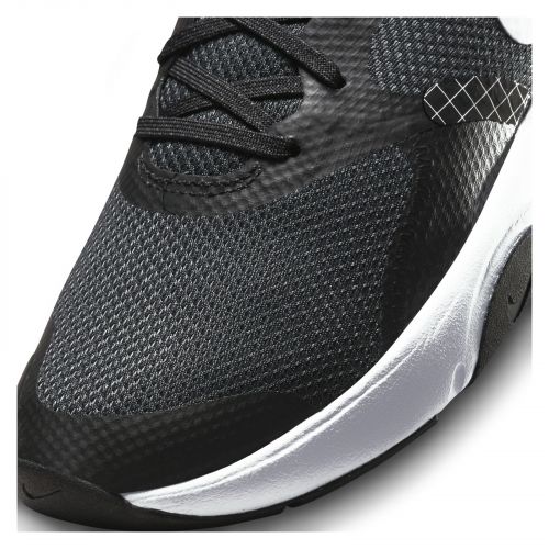 Buty treningowe damskie Nike City Rep TR DA1351