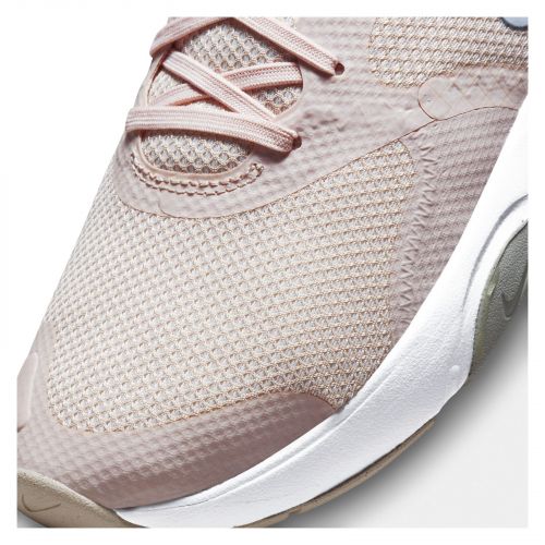 Buty treningowe damskie Nike City Rep TR DA1351