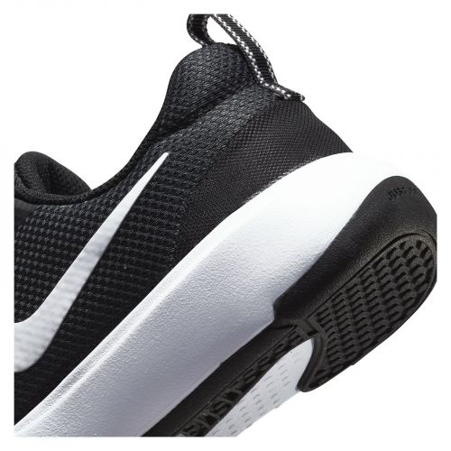 Buty treningowe damskie Nike City Rep TR DA1351