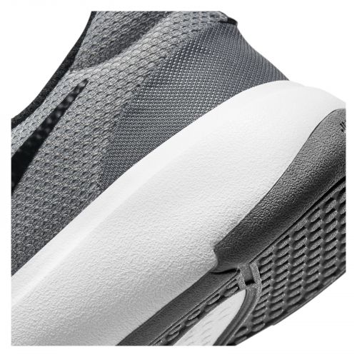 Buty treningowe męskie Nike City Rep TR DA1352 