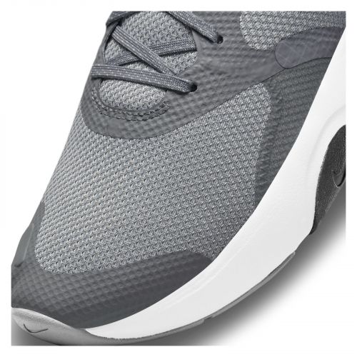 Buty treningowe męskie Nike City Rep TR DA1352 