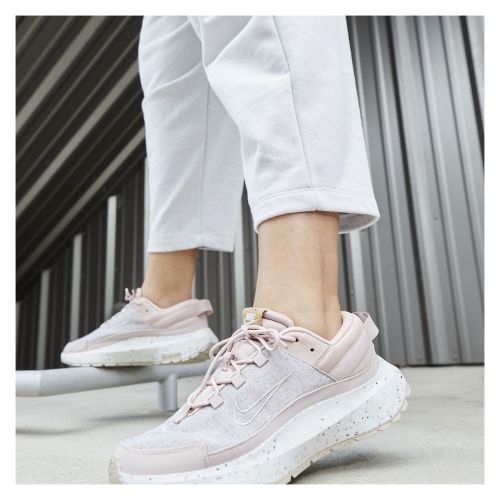 Buty damskie Nike Crater Remixa DA1468 