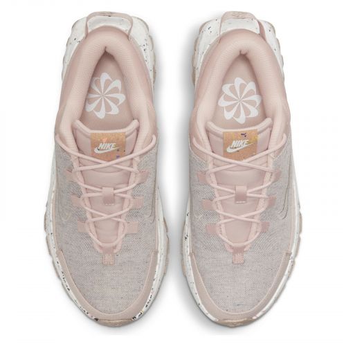 Buty damskie Nike Crater Remixa DA1468 