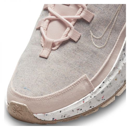 Buty damskie Nike Crater Remixa DA1468 