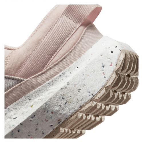 Buty damskie Nike Crater Remixa DA1468 
