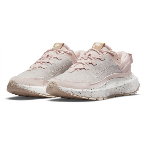 Buty damskie Nike Crater Remixa DA1468 