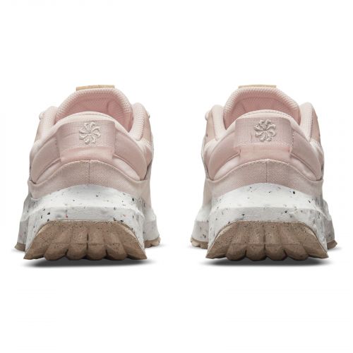 Buty damskie Nike Crater Remixa DA1468 