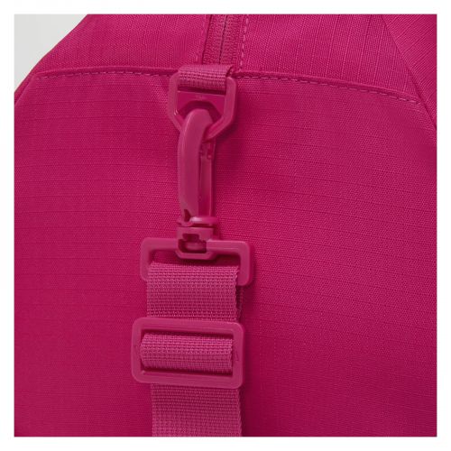 Torba sportowa Nike Gym Club DA1746 