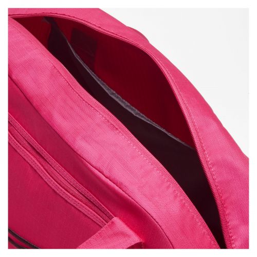 Torba sportowa Nike Gym Club DA1746 