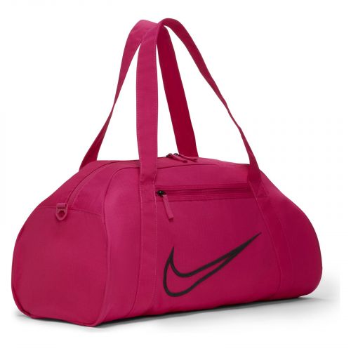 Torba sportowa Nike Gym Club DA1746 