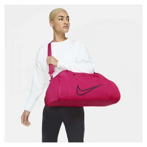 Torba sportowa Nike Gym Club DA1746 