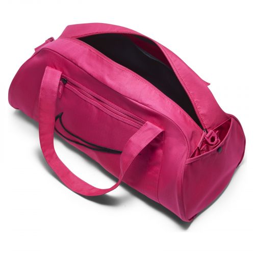 Torba sportowa Nike Gym Club DA1746 