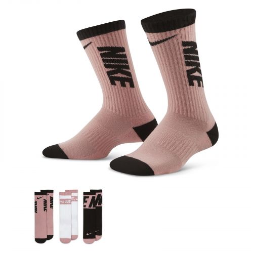 Skarpety Nike Everyday DA2402 