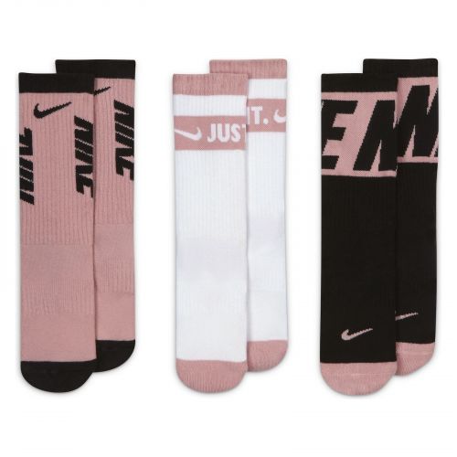 Skarpety Nike Everyday DA2402 