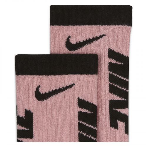 Skarpety Nike Everyday DA2402 