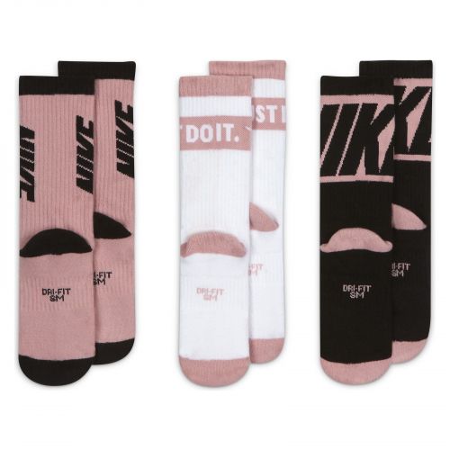 Skarpety Nike Everyday DA2402 