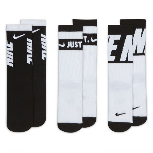 Skarpety Nike Everyday DA2402 