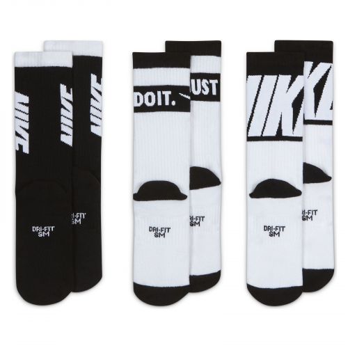 Skarpety Nike Everyday DA2402 