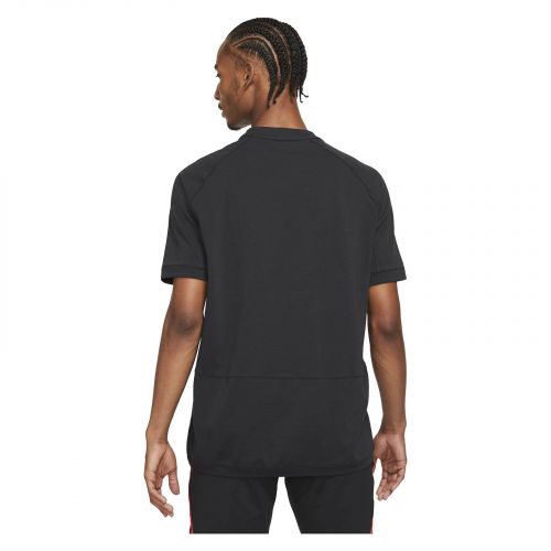 Koszulka męska Nike F.C. Home DA5579