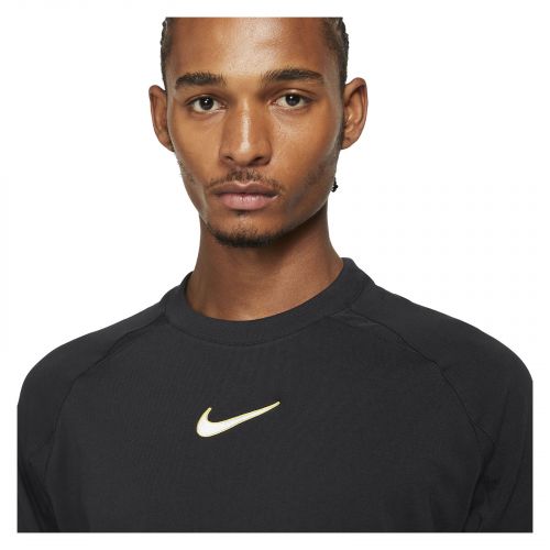 Koszulka męska Nike F.C. Home DA5579