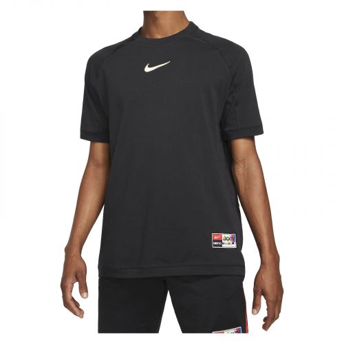 Koszulka męska Nike F.C. Home DA5579