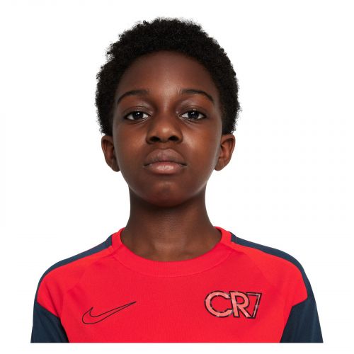 Koszulka piłkarska dla dzieci Nike Dri-Fit CR7 DA5595