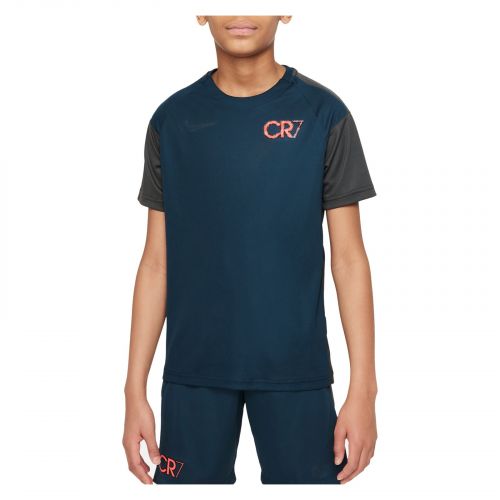 Koszulka piłkarska dla dzieci Nike Dri-Fit CR7 DA5595