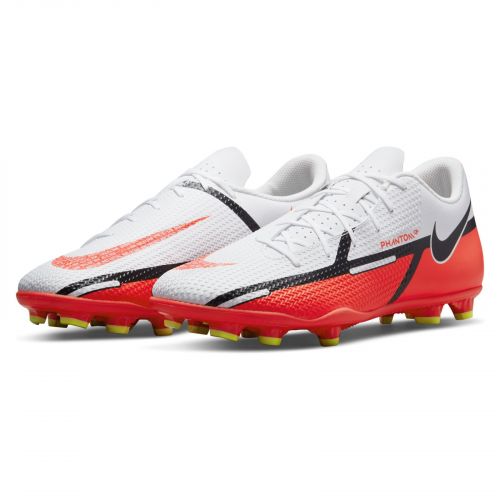 Buty piłkarskie korki Nike Phantom GT2 Club FG MG DA5640