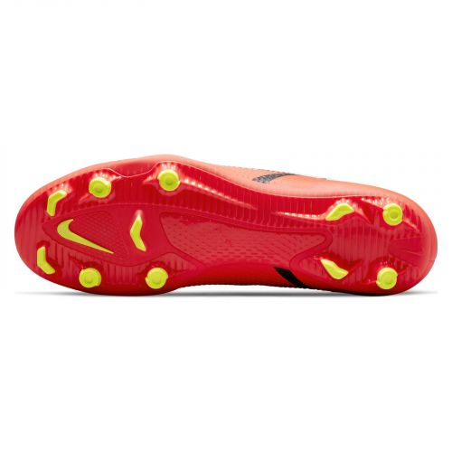 Buty piłkarskie korki Nike Phantom GT2 Club FG MG DA5640