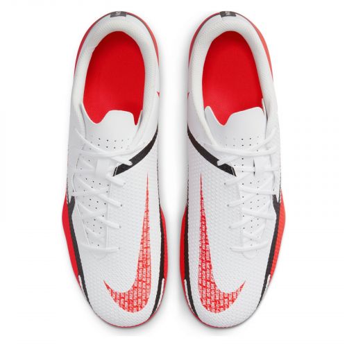Buty piłkarskie korki Nike Phantom GT2 Club FG MG DA5640