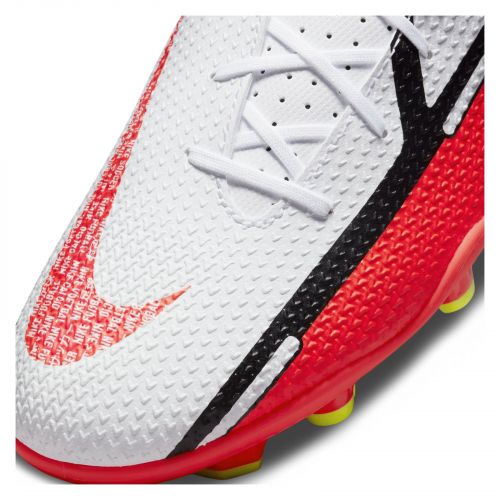 Buty piłkarskie korki Nike Phantom GT2 Club FG MG DA5640