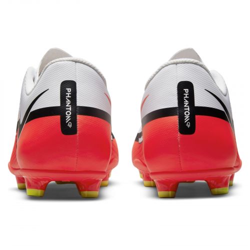 Buty piłkarskie korki Nike Phantom GT2 Club FG MG DA5640