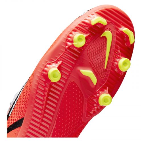 Buty piłkarskie korki Nike Phantom GT2 Club FG MG DA5640