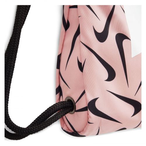 Worek na buty Nike Kids Gym DA5847